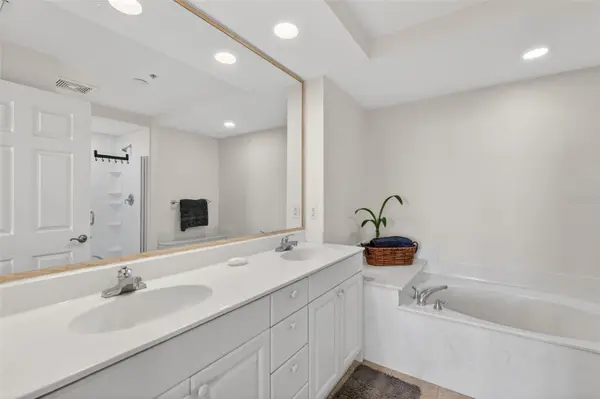 3191 MATECUMBE KEY RD #304, Punta Gorda, FL 33955