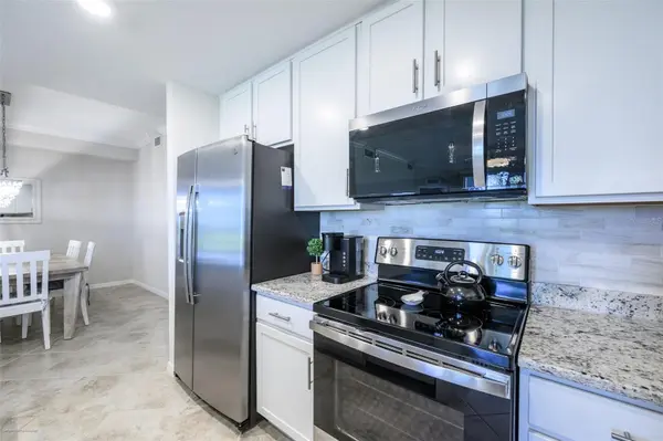 14061 HERITAGE LANDING BLVD #411, Punta Gorda, FL 33955