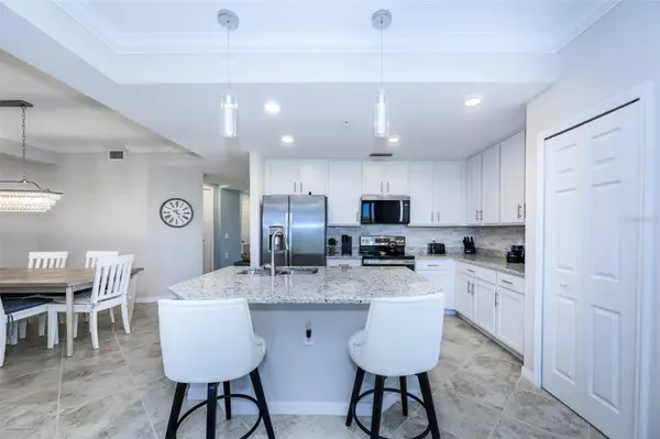 14061 HERITAGE LANDING BLVD #411, Punta Gorda, FL 33955