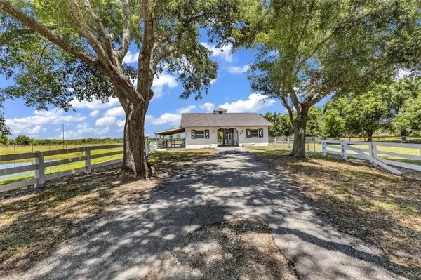 5222 BLACKJACK CIR, Punta Gorda, FL 33982