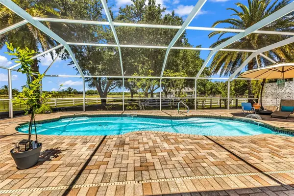 5222 BLACKJACK CIR, Punta Gorda, FL 33982