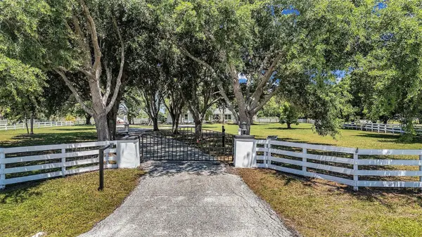 5222 BLACKJACK CIR, Punta Gorda, FL 33982