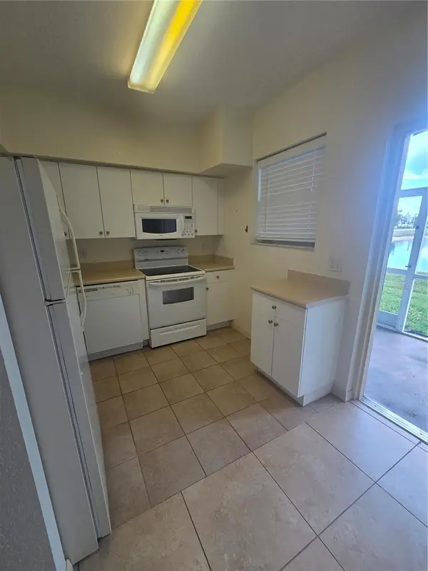 8312 BERNWOOD COVE LOOP #1007, Fort Myers, FL 33966