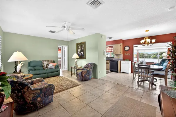 1255 LINCOLN DR, Englewood, FL 34224