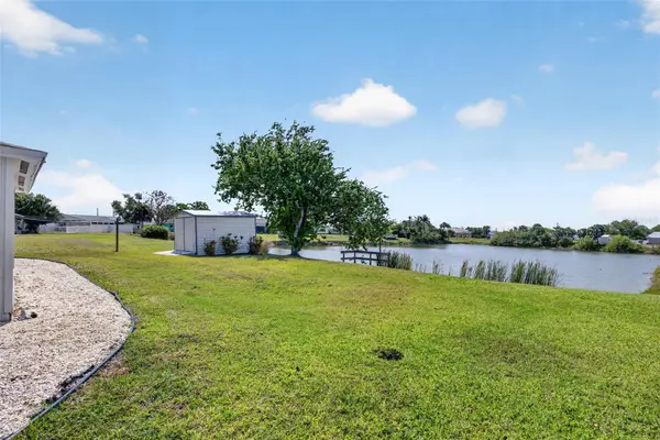 1255 LINCOLN DR, Englewood, FL 34224