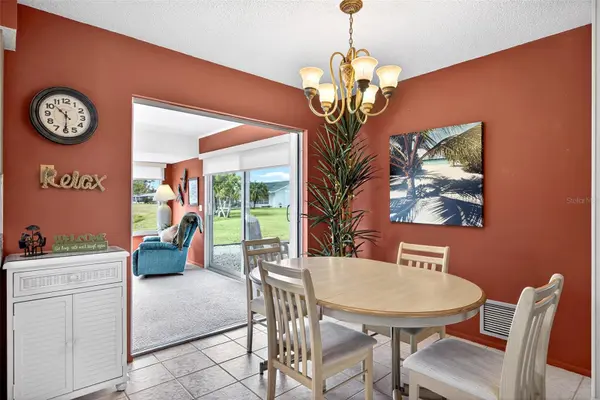 1255 LINCOLN DR, Englewood, FL 34224