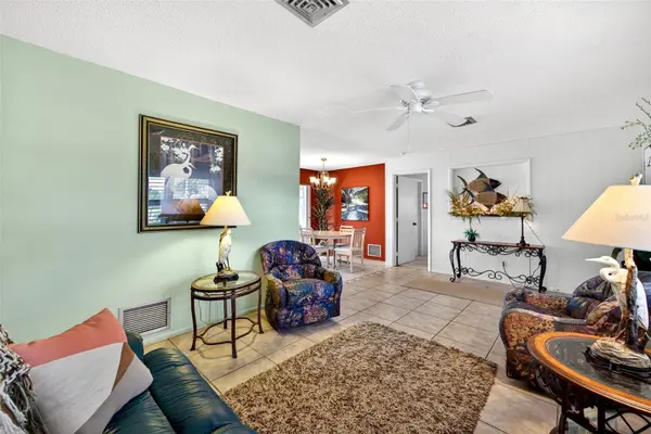 1255 LINCOLN DR, Englewood, FL 34224