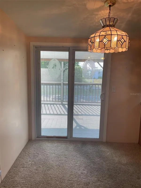 29168 CRAWFORD AVE, Punta Gorda, FL 33982