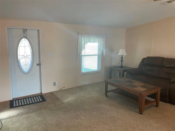 29168 CRAWFORD AVE, Punta Gorda, FL 33982