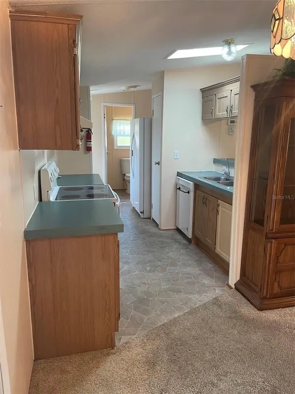 29168 CRAWFORD AVE, Punta Gorda, FL 33982