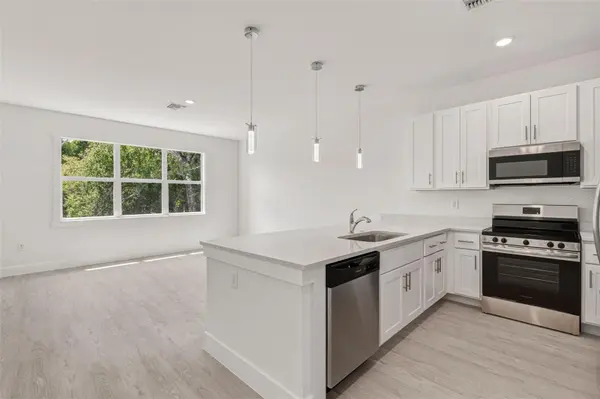 627 FITZHUGH AVE, Punta Gorda, FL 33950