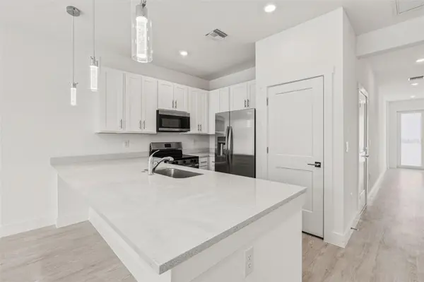 627 FITZHUGH AVE, Punta Gorda, FL 33950