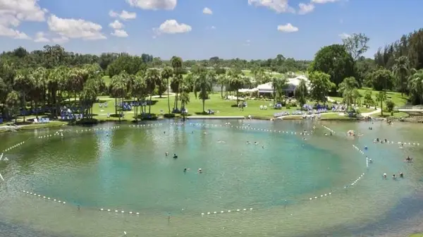 ALPEN AVE, North Port, FL 34291