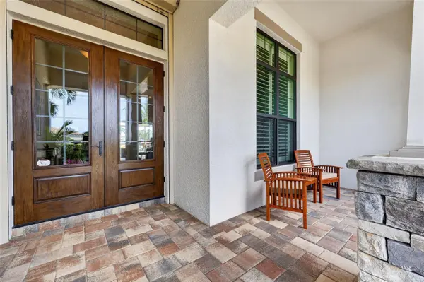 954 SANTA BRIGIDA CT, Punta Gorda, FL 33950