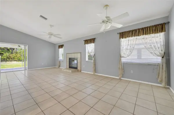 13440 SW PEMBROKE CIR N, Lake Suzy, FL 34269