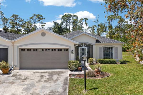 13440 SW PEMBROKE CIR N, Lake Suzy, FL 34269