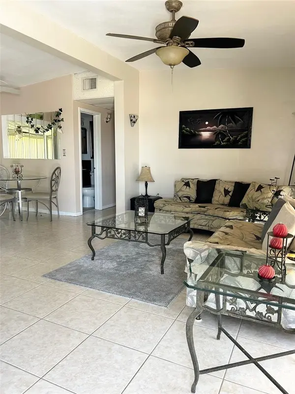 123 POINSETTIA CIR NE, Port Charlotte, FL 33952