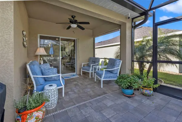 7676 MIKASA DR, Punta Gorda, FL 33950