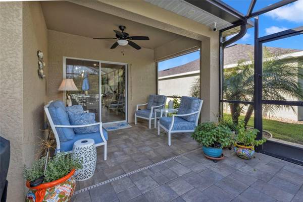 7676 MIKASA DR, Punta Gorda, FL 33950