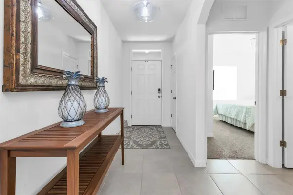 7676 MIKASA DR, Punta Gorda, FL 33950