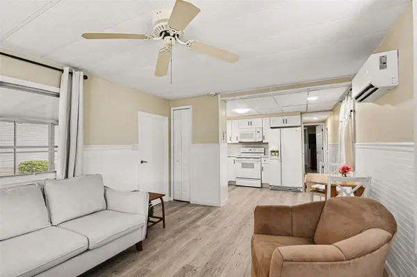 20 HOLLAND DR, Punta Gorda, FL 33950