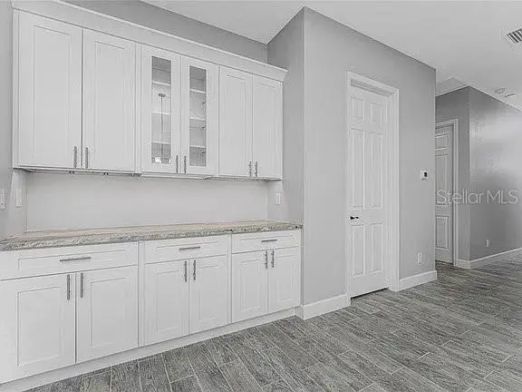 1038 SAN CRISTOBAL AVE, Punta Gorda, FL 33983