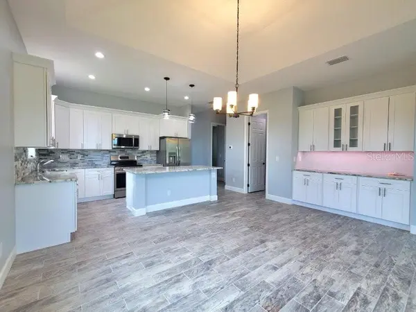 1038 SAN CRISTOBAL AVE, Punta Gorda, FL 33983