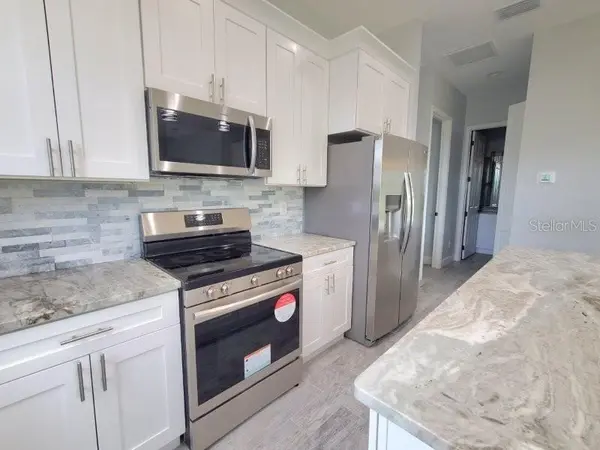 1038 SAN CRISTOBAL AVE, Punta Gorda, FL 33983