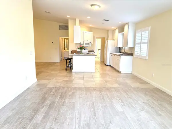 6214 ERICE ST, Venice, FL 34293