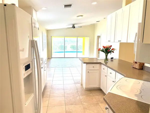 6214 ERICE ST, Venice, FL 34293