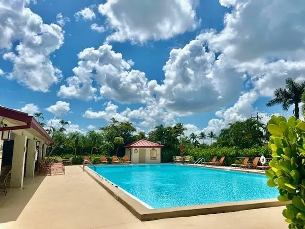 3250 SOUTHSHORE DR #53B, Punta Gorda, FL 33955