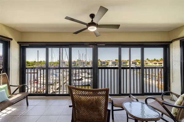 3235 SUGARLOAF KEY RD #13C, Punta Gorda, FL 33955