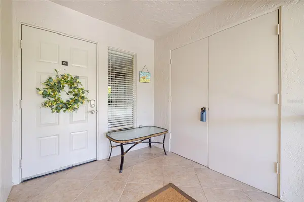 3235 SUGARLOAF KEY RD #13C, Punta Gorda, FL 33955