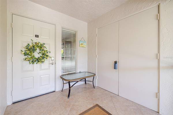 3235 SUGARLOAF KEY RD #13C, Punta Gorda, FL 33955