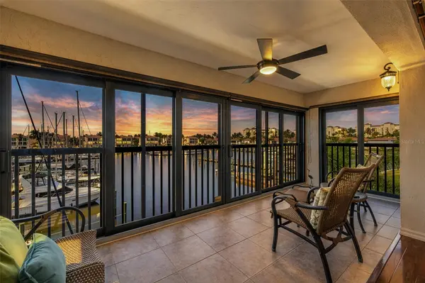 3235 SUGARLOAF KEY RD #13C, Punta Gorda, FL 33955