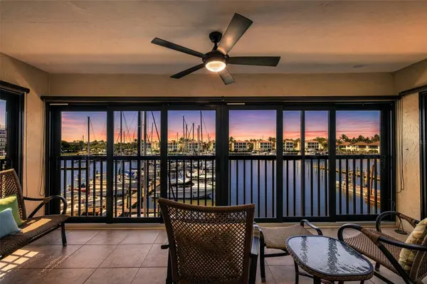 3235 SUGARLOAF KEY RD #13C, Punta Gorda, FL 33955