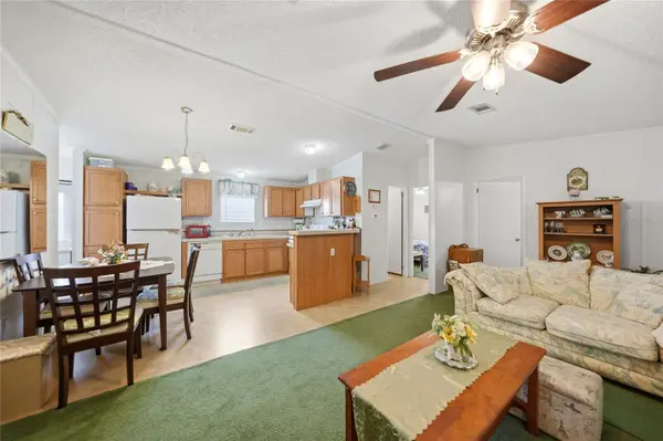 10303 BURNT STORE RD #35, Punta Gorda, FL 33950