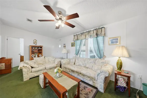 10303 BURNT STORE RD #35, Punta Gorda, FL 33950