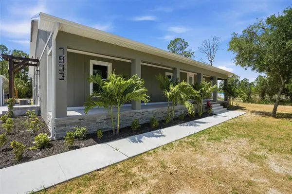 7933 5TH TER, Labelle, FL 33935