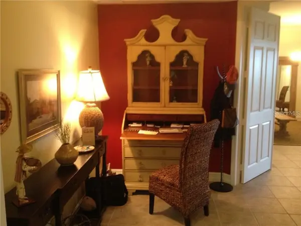 89 VIVANTE BLVD #203, Punta Gorda, FL 33950