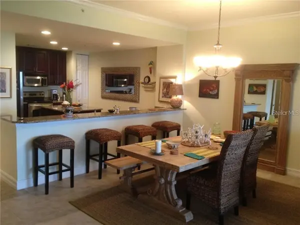 89 VIVANTE BLVD #203, Punta Gorda, FL 33950