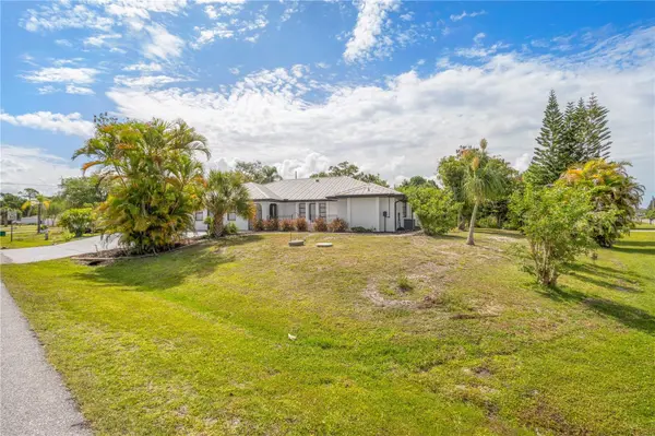 19723 MIDWAY BLVD, Port Charlotte, FL 33948