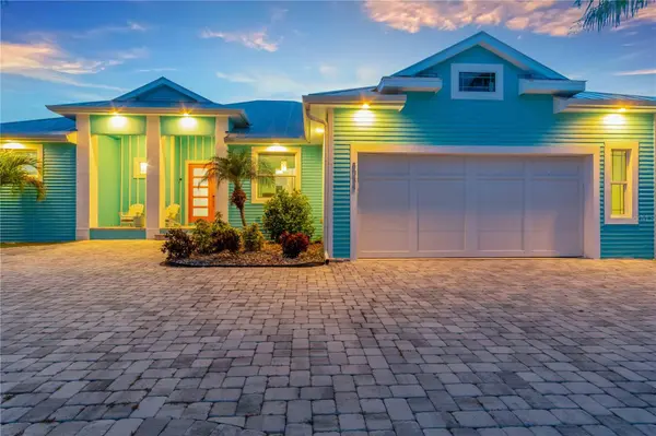 8084 BURWELL CIR, Port Charlotte, FL 33981