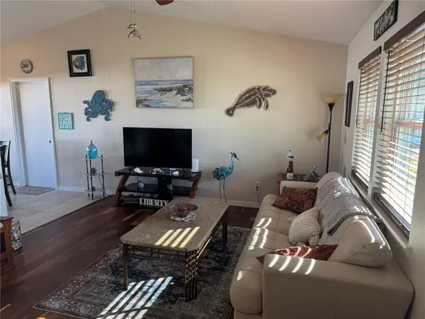4399 MUNDELLA CIR, Port Charlotte, FL 33948