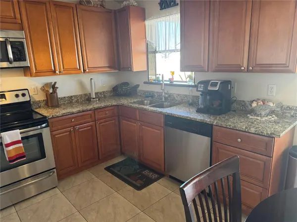4399 MUNDELLA CIR, Port Charlotte, FL 33948