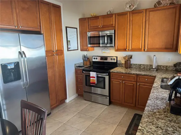 4399 MUNDELLA CIR, Port Charlotte, FL 33948