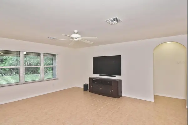 7132 MIKASA DR, Punta Gorda, FL 33950