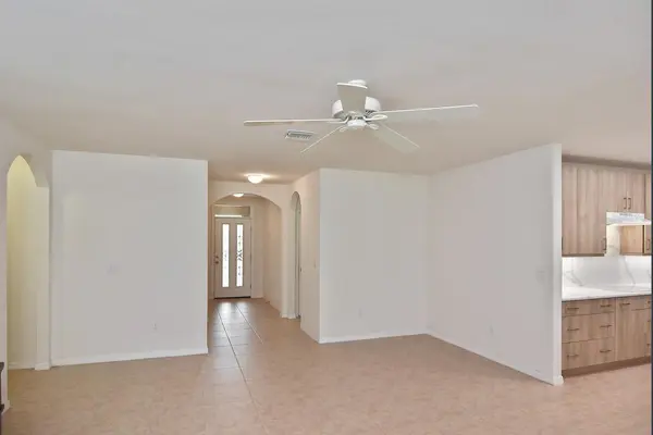 7132 MIKASA DR, Punta Gorda, FL 33950