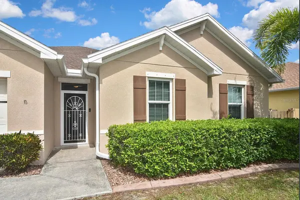 7132 MIKASA DR, Punta Gorda, FL 33950