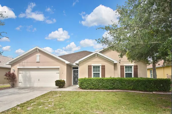 7132 MIKASA DR, Punta Gorda, FL 33950